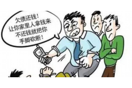 双滦讨债公司如何把握上门催款的时机